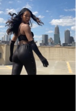 Guest_AngelinaEZ