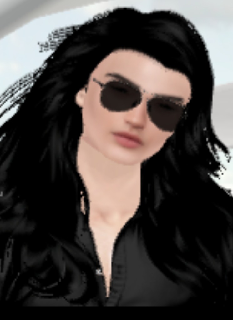 Guest_AMPARATUL