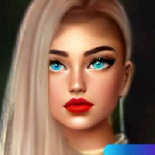 Guest_Samantha43413