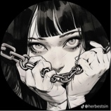 Guest_ellie441560
