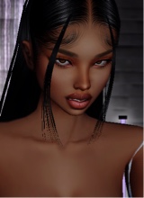 Guest_shilohchambers
