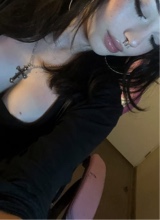 Guest_Voided69