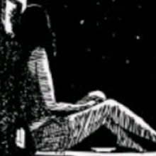 Yearinn