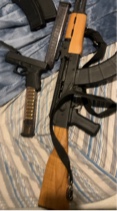 Guest_freakyone7