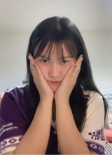 Guest_AomNiracha