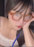 Guest_AomNiracha
