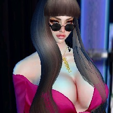 Guest_SisJEMAH