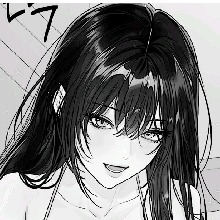 Guest_Zeemon5