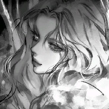 Guest_cherry965264