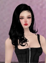 Guest_MissyPacheco