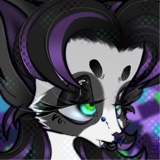DuffyTanuki