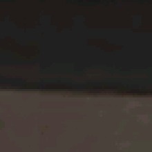 Guest_Fatymadz053