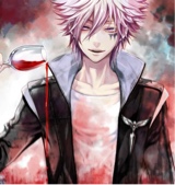lovewolf01