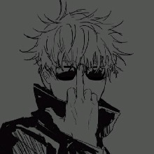 Guest_Dannyzzz