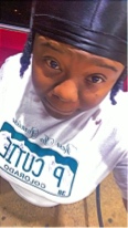 Guest_laflare71