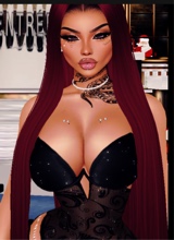 Guest_Syana66