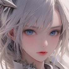 Guest_Myra211774