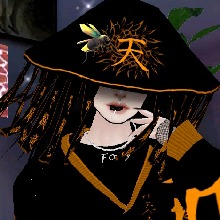 Guest_Foxyroux