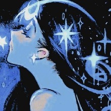 Guest_Lorelai41