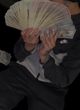 Guest_youngbruthaaa
