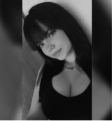Guest_Alexandra1102