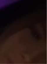 Guest_Lexi445553