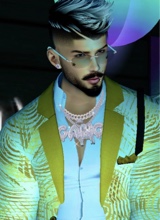 Guest_LFVCLL