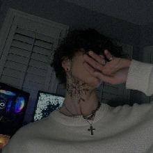 Guest_noturboy67
