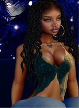 Guest_llynohe