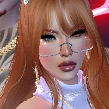 Guest_deadstars2