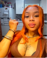 Guest_Fruitypebbeles1