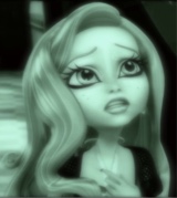 Guest_Theyluvtatama5