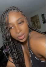 baddieleee