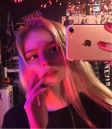 Guest_angelbabyc