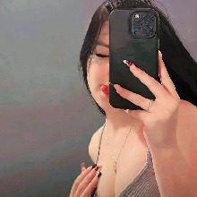Guest_Juj22