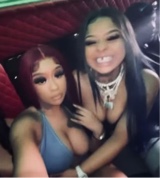 Guest_amourrlex1