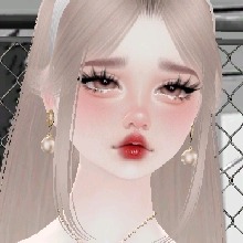 Hyris