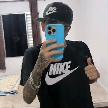 Guest_Kaua332