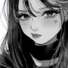 Guest_Missk9914