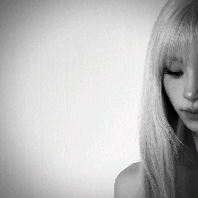 Guest_cherry01110