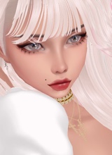Guest_osayuyu