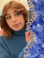 Guest_Katcln