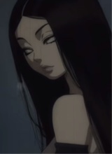 Kaaroshi