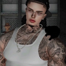 Guest_Aryoncall