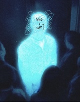 Guest_1HRB