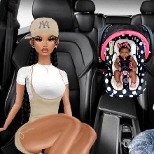 Guest_Myla299073