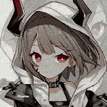 Guest_KiKi881218