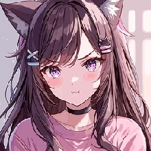 Guest_KiKi881218
