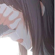 Guest_KiKi881218