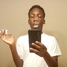 Guest_Kingbrison